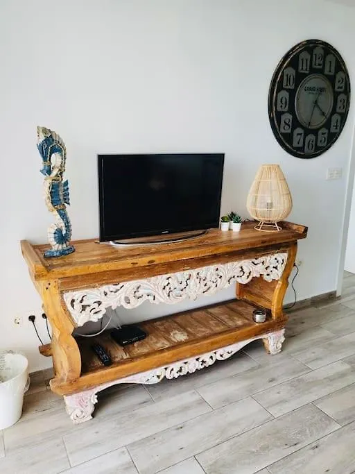Apartman Oasis Bahia Los Cristianos View Spanyolország